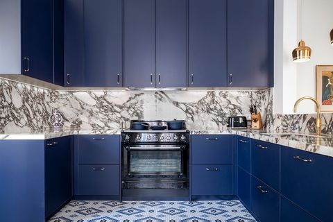 Leilighet i Barcelona, Barcelona, Barcelona - € 1 900 000 | Ref: FF2026-8 - foto 8